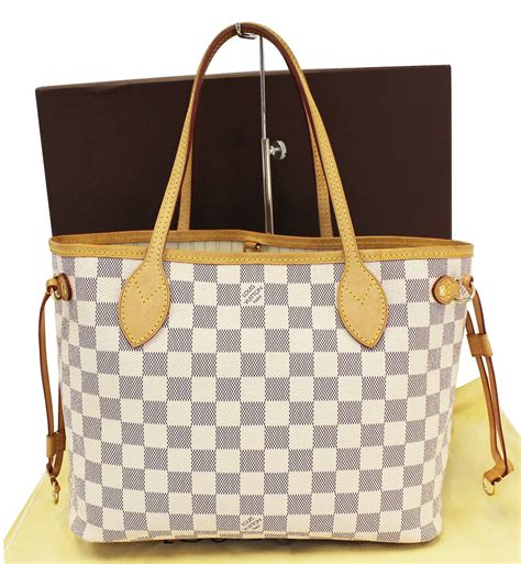 louis vuitton louise pm price|Louis Vuitton pm neverfull damier.